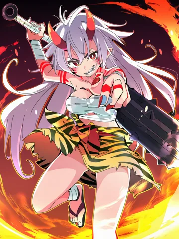 o3 · charge toward take 001