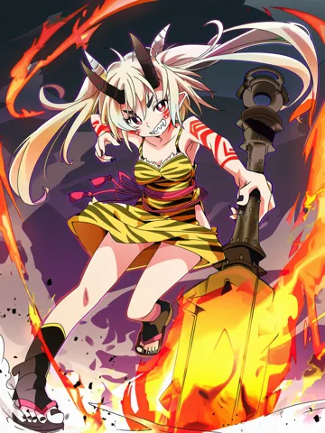 o3 · charge toward take 002