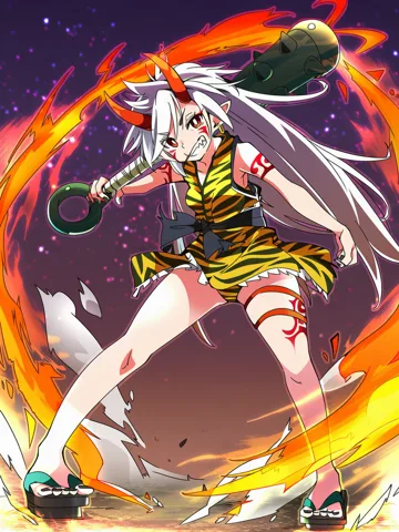 o3 · charge toward take 003