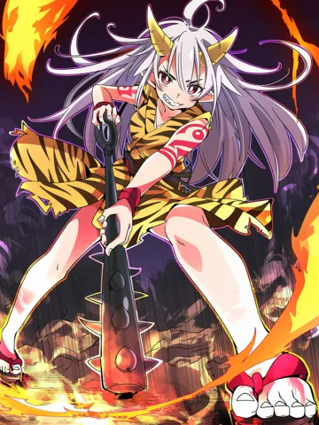 o3 · charge toward take 004