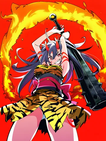 o5 · leap strike take 004