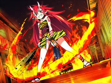 s1 · blaze crush take 002