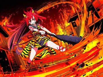 s1 · blaze crush take 004