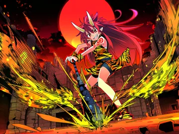 s4 · flame burst take 004