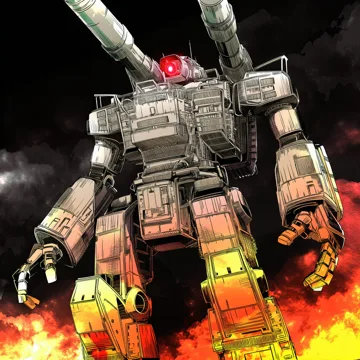 ex optic plate take 001