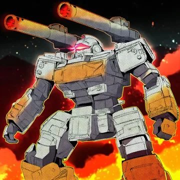 ex optic plate take 002