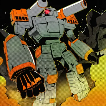 hb2 · fist clench take 001
