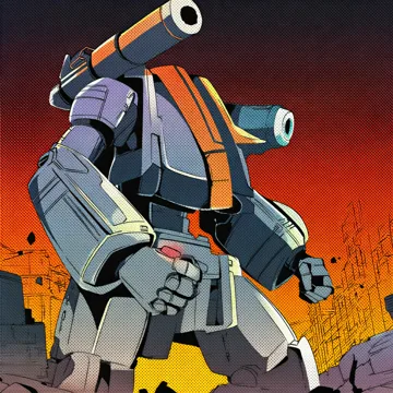hb2 · fist clench take 002