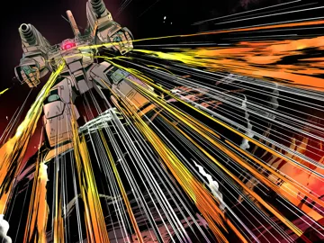 s4 · missile take 001