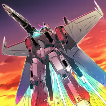 hb2 · wing flare take 001