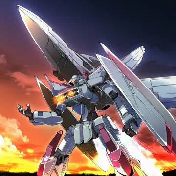 hb2 · wing flare take 003