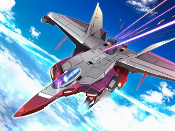 s1 · beam strafe take 002