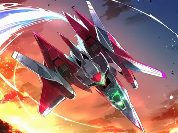 s2 · dive bomb take 002