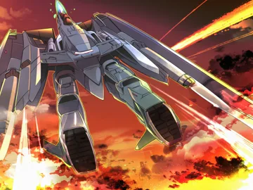 s2 · dive bomb take 003