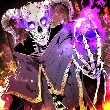 bu1 · flame bust take 002