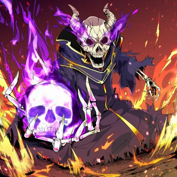 c02 · flame unleash take 001