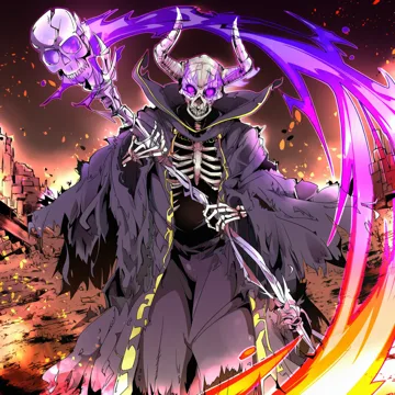 c02 · flame unleash take 002