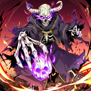 c02 · flame unleash take 004