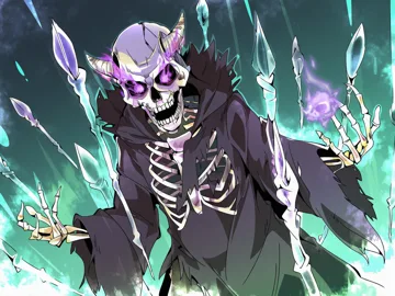c03 · bone storm take 004