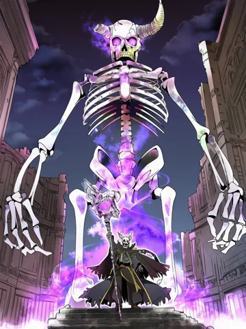 c04 · reaper looms take 001