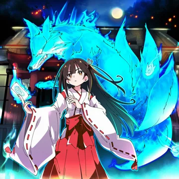 ex pair face take 002