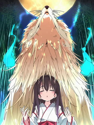 p7 · chin rest take 002