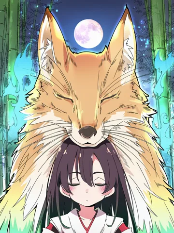 p7 · chin rest take 003