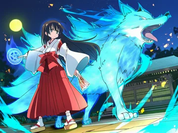 s1 · fox lunge take 003