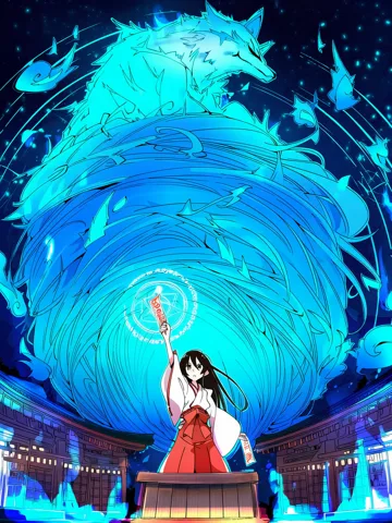 s5 · inferno take 001