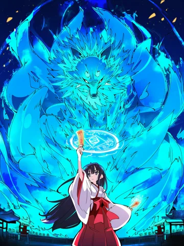 s5 · inferno take 002