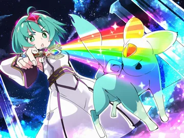 s1 · prism beam take 003