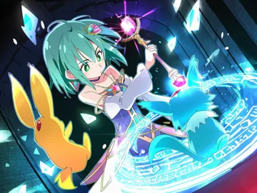 s2 · gem shield take 001