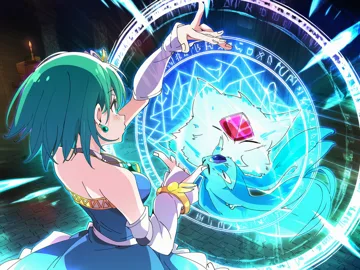 s2 · gem shield take 003