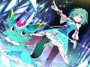 s4 · shard volley take 001
