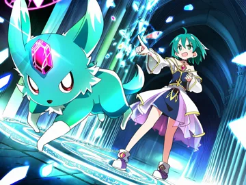 s4 · shard volley take 003
