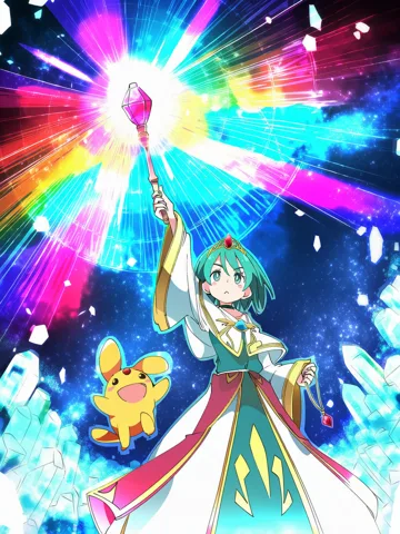 s5 · prism nova take 002