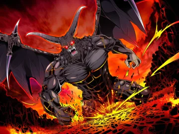 s4 · fire slam take 002