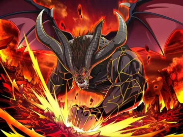 s4 · fire slam take 003