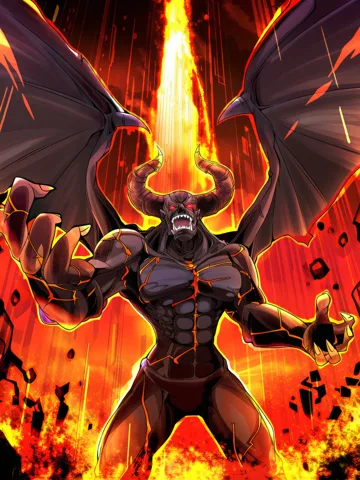 s5 · armageddon take 001
