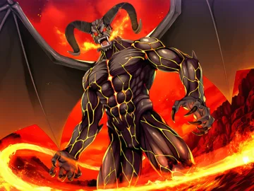 s1 · fire whip take 002