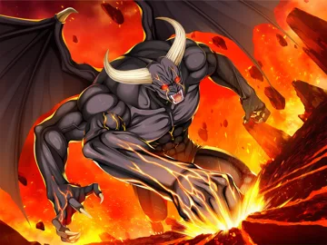 s4 · fire slam take 001