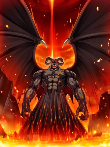 s5 · armageddon take 002