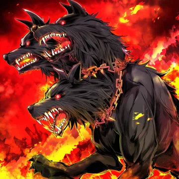 ex heads fang take 002