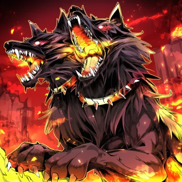 hb1 · maw fire take 002