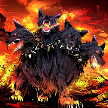 hb1 · maw fire take 003