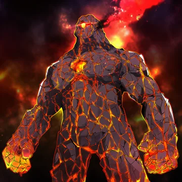 ex rock lava take 002