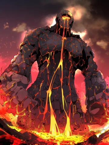 s3 · erupt rise take 001