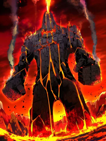 s3 · erupt rise take 002