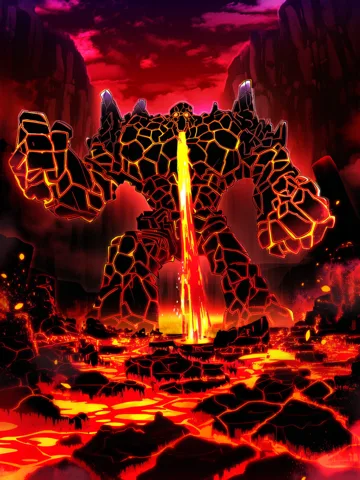 s3 · erupt rise take 003