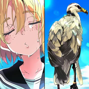 b26 · cheek to the wing root take 001